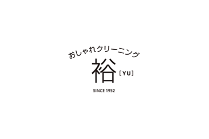 ロゴ